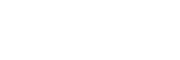 LUMENFORGE MEDIA